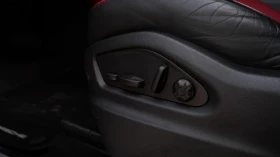 Porsche Cayenne Turbo, снимка 16