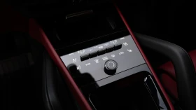 Porsche Cayenne Turbo, снимка 5