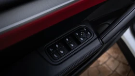 Porsche Cayenne Turbo, снимка 17