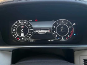Land Rover Range Rover Sport * SVR * CARFAX * БЕЗ ПЪРВОНАЧАЛНА ВНОСКА - 83000 лв. / 42437.23 € - 41033948 8