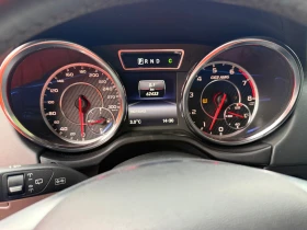 Mercedes-Benz G 63 AMG CRAZY COLOUR/DESIGNO/HARMAN/571/CARBON/EXCLUSIVE - 73000 € / 142775.59 лв. - 42943895 8