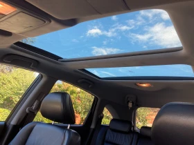 Honda Cr-v - 9500 € / 18580.38 лв. - 36750940 8