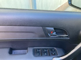 Honda Cr-v - 9500 € / 18580.38 лв. - 36750940 11