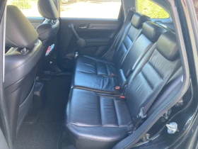 Honda Cr-v - 9500 € / 18580.38 лв. - 36750940 7