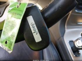 Jeep Grand cherokee Overland  - 9200 € / 17993.64 лв. - 93514791 12