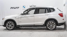 BMW X3 28I 2.0L xDrive, снимка 4