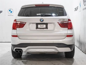 BMW X3 28I 2.0L xDrive, снимка 2