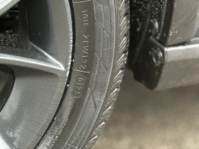 Suzuki Ignis 4x4 KEYLESS NEW, снимка 16