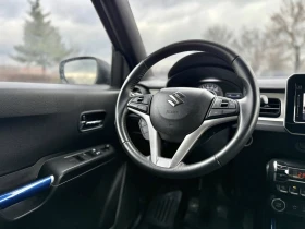 Suzuki Ignis 4x4 KEYLESS NEW, снимка 6