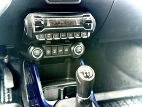 Suzuki Ignis 4x4 KEYLESS NEW, снимка 7
