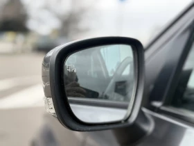 Suzuki Ignis 4x4 KEYLESS NEW, снимка 12