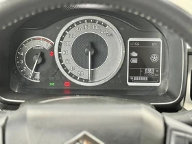 Suzuki Ignis 4x4 KEYLESS NEW, снимка 13