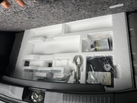 Suzuki Ignis 4x4 KEYLESS NEW, снимка 17