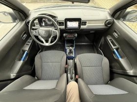 Suzuki Ignis 4x4 KEYLESS NEW, снимка 5