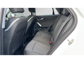 Audi Q2 30 TFSi, ������� ������ �� 199   | Mobile.bg � ����� ������ 12