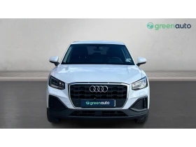 Audi Q2 30 TFSi, ������� ������ �� 199   | Mobile.bg � ����� ������ 5