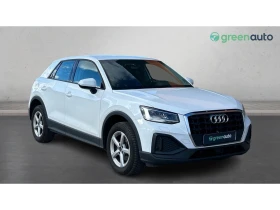 Audi Q2 30 TFSi, ������� ������ �� 199   | Mobile.bg � ����� ������ 8