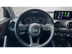 Audi Q2 30 TFSi, ������� ������ �� 199   | Mobile.bg � ����� ������ 14