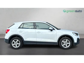 Audi Q2 30 TFSi, ������� ������ �� 199   | Mobile.bg � ����� ������ 6