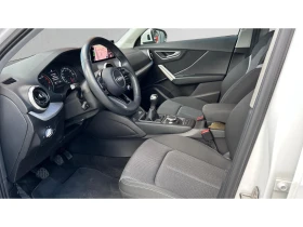 Audi Q2 30 TFSi, ������� ������ �� 199   | Mobile.bg � ����� ������ 11