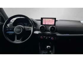 Audi Q2 30 TFSi, ������� ������ �� 199   | Mobile.bg � ����� ������ 13