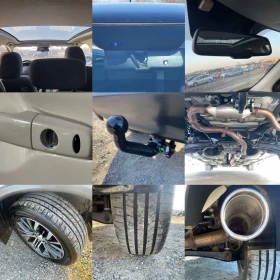 Mitsubishi ASX Facelift 2.2DI-D 150 Instyle 4WD Automatic EURO 6  | Mobile.bg � ����� ������ 16