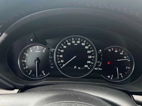 Mazda CX-5 AWD/CARFAX/ПОДГРЕВИ/ШИБИДАХ/ОТ MAZDA - 21800 € / 42637.09 лв. - 14292943 8