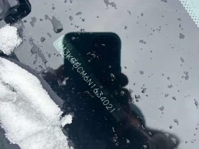 Mazda CX-5 AWD/CARFAX/ПОДГРЕВИ/ШИБИДАХ/ОТ MAZDA - 21800 € / 42637.09 лв. - 14292943 14