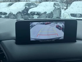 Mazda CX-5 AWD/CARFAX/ПОДГРЕВИ/ШИБИДАХ/ОТ MAZDA - 21800 € / 42637.09 лв. - 14292943 10