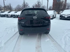 Mazda CX-5 AWD/CARFAX/ПОДГРЕВИ/ШИБИДАХ/ОТ MAZDA - 21800 € / 42637.09 лв. - 14292943 5