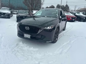 Mazda CX-5 AWD/CARFAX/ПОДГРЕВИ/ШИБИДАХ/ОТ MAZDA