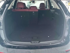 Mazda CX-5 AWD/CARFAX/ПОДГРЕВИ/ШИБИДАХ/ОТ MAZDA - 21800 € / 42637.09 лв. - 14292943 15