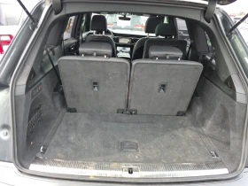 Audi Q7 Technik* S-line* Подгрев* Обдух* Пано* Камера - 27000 € / 52807.41 лв. - 60415432 14