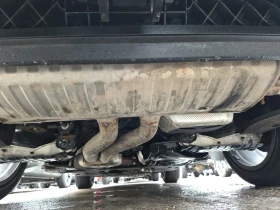 Audi Q7 Technik* S-line* Подгрев* Обдух* Пано* Камера - 27000 € / 52807.41 лв. - 60415432 17