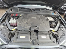 Audi Q7 Technik* S-line* Подгрев* Обдух* Пано* Камера - 27000 € / 52807.41 лв. - 60415432 12