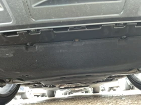 Audi Q7 Technik* S-line* Подгрев* Обдух* Пано* Камера - 27000 € / 52807.41 лв. - 60415432 16