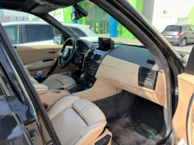 BMW X3 3.0 231�.�. + ������ ������ | Mobile.bg � ����� ������ 8