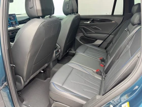VW Tiguan | Mobile.bg � ����� ������ 8