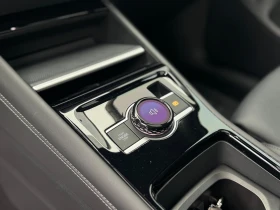 VW Tiguan | Mobile.bg � ����� ������ 13