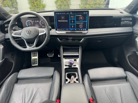 VW Tiguan | Mobile.bg � ����� ������ 11