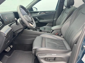 VW Tiguan | Mobile.bg � ����� ������ 5