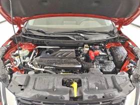 Nissan Rogue SV | Mobile.bg � ����� ������ 12