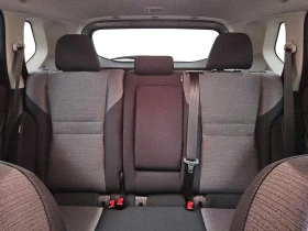 Nissan Rogue SV | Mobile.bg � ����� ������ 10