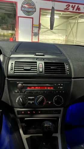 BMW X3 - 3800 € / 7432.15 лв. - 35471864 10