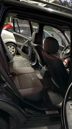 BMW X3 - 3800 € / 7432.15 лв. - 35471864 6