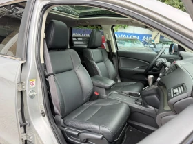 Honda Cr-v 2.0 EXECUTIVE  | Mobile.bg � ����� ������ 11