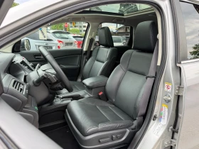 Honda Cr-v 2.0 EXECUTIVE  | Mobile.bg � ����� ������ 9
