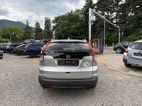 Honda Cr-v 2.0 EXECUTIVE  | Mobile.bg � ����� ������ 5