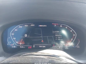 BMW X4 M40I XDRIVE* 360* HEAD UP* PANO* HK* KEYLESS - 22500 € / 44006.17 лв. - 90005244 7