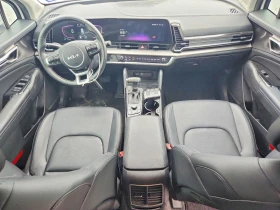 Kia Sportage 2.5l Ex | Mobile.bg � ����� ������ 8